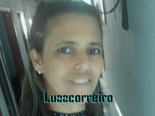 Luzzcarreiro