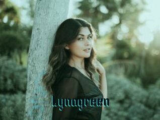 Lynagreen