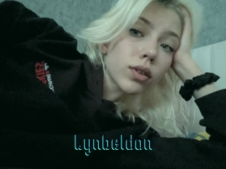 Lynbeldon