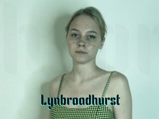 Lynbroadhurst