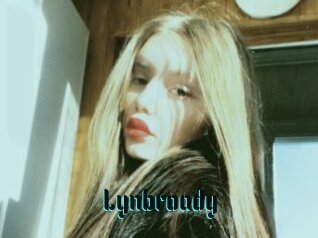 Lynbroady
