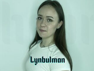 Lynbulman