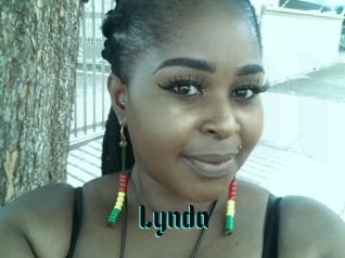 Lynda