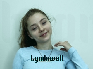 Lyndewell