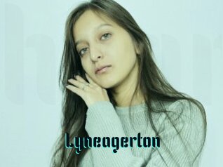 Lyneagerton
