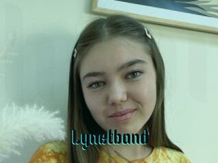 Lynetband