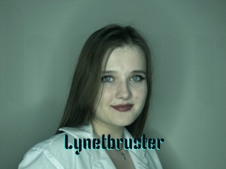 Lynetbruster