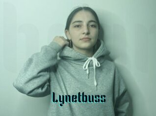 Lynetbuss