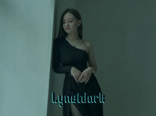 Lynetdark