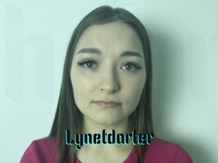 Lynetdarter