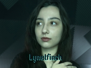 Lynetfinch