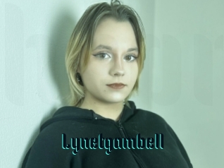 Lynetgambell