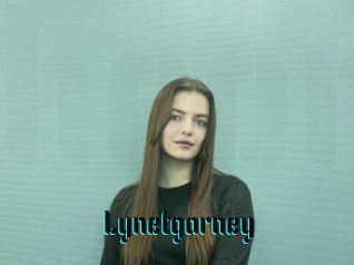 Lynetgarney
