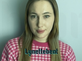 Lynettebeat
