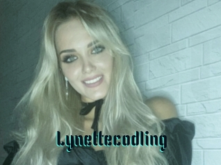Lynettecodling