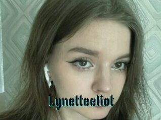 Lynetteeliot