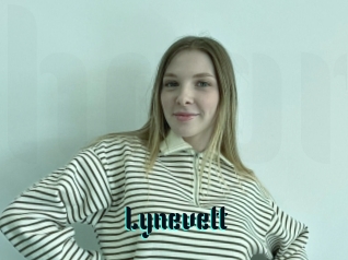 Lynevett