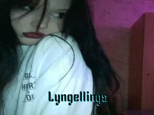 Lyngellings