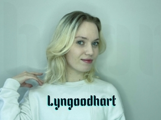 Lyngoodhart