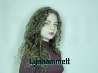 Lynhammett