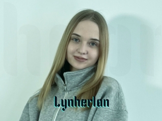 Lynherlan