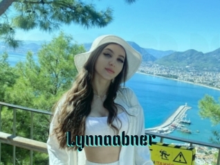 Lynnaabner