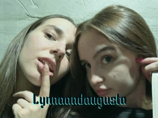 Lynnaandaugusta