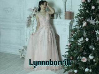 Lynnabarritt