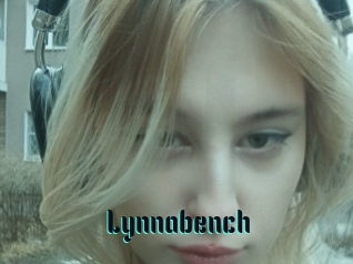 Lynnabench