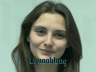 Lynnablong