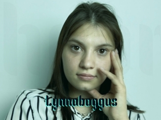 Lynnaboggus