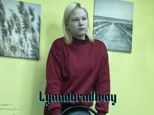 Lynnabradway