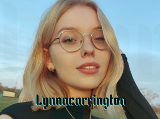 Lynnacarrington
