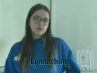 Lynnaching