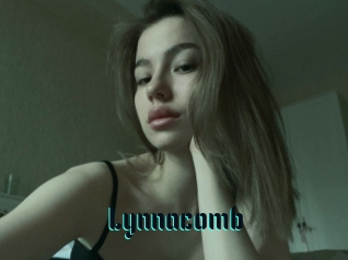Lynnacomb