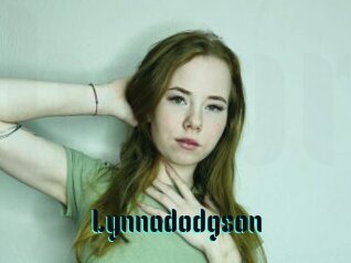 Lynnadodgson