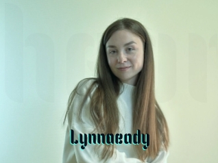 Lynnaeady