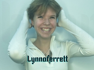 Lynnaferrett