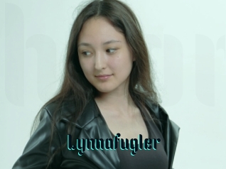 Lynnafugler