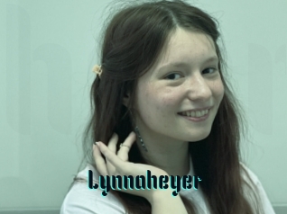 Lynnaheyer