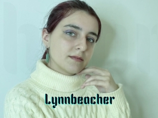 Lynnbeacher