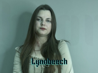 Lynnbeech