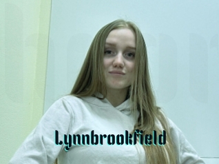 Lynnbrookfield