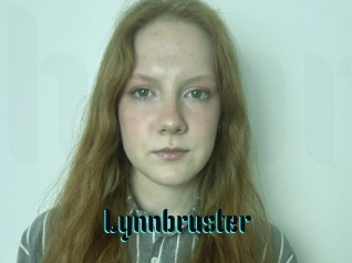 Lynnbruster