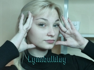 Lynnbulkley