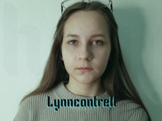 Lynncantrell