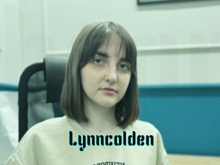 Lynncolden
