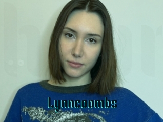 Lynncoombs