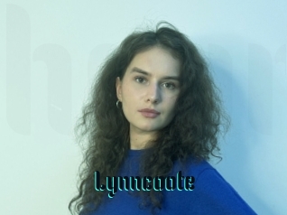 Lynncoote