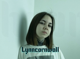 Lynncornwall